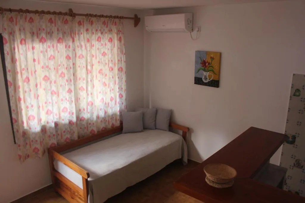 Apartamentos Pinomar Es Caló Espagne
